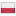 interrun.pl hosted country
